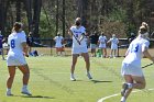 WLax vs Emerson  Women’s Lacrosse vs Emerson College. : WLax, lacrosse